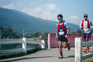 BIB: 
                            <button type="button" onclick="openModal(27633079)" class="btn btn-primary btn-sm float-right btn-popup" data-toggle="modal" data-target=".modal-high-quality">
                        <i class="fas fa-shopping-cart"></i> Add to Cart
                    </button>
                                            <button type="button" onclick="isThisMe(27633079, true)" class="btn btn-success btn-sm float-right btn-popup btn-isme hidden" data-toggle="tooltip" data-placement="bottom" title="นี่คือรูปของคุณใช่ไหม คลิกที่นี่เพื่อเอาเข้าอัลบั้ม">
                        <i class="fas fa-plus"></i> Add to album
                    </button>
                    <button type="button" onclick="isThisMe(27633079, false)" class="btn btn-warning btn-sm float-right btn-popup btn-isnotme hidden">
                        <i class="fas fa-ban"></i> Remove from album
                    </button>